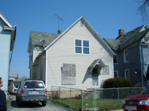 603 Dover St, Joliet, IL 60432 photo 3
