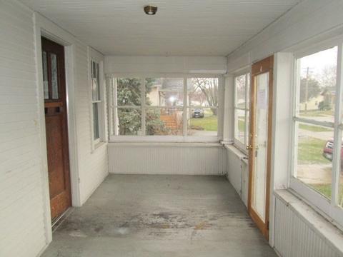 1132 Douglas Ave, Aurora, IL 60505 photo 7