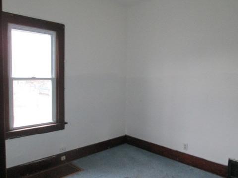 1132 Douglas Ave, Aurora, IL 60505 photo 20