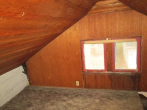 1132 Douglas Ave, Aurora, IL 60505 photo 36