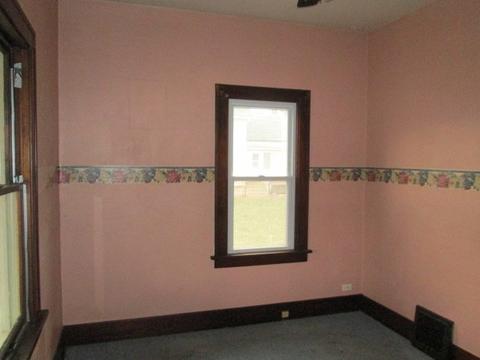 1132 Douglas Ave, Aurora, IL 60505 photo 19