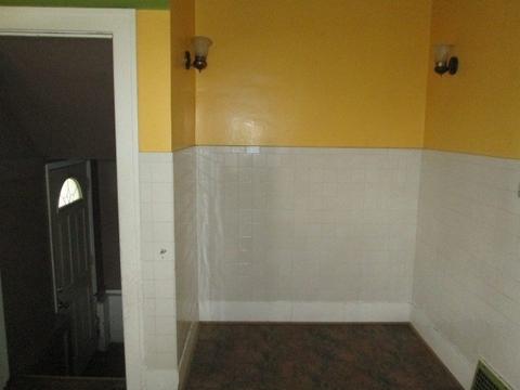 1132 Douglas Ave, Aurora, IL 60505 photo 15