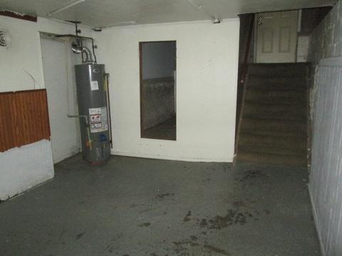 1132 Douglas Ave, Aurora, IL 60505 photo 24