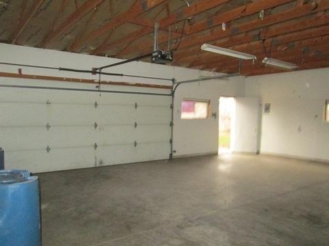 1132 Douglas Ave, Aurora, IL 60505 photo 31