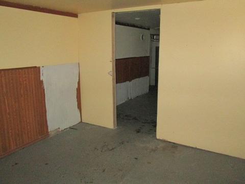 1132 Douglas Ave, Aurora, IL 60505 photo 26