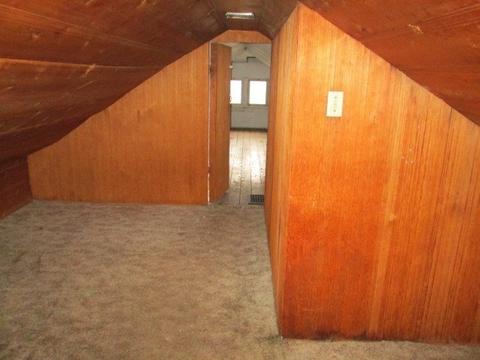 1132 Douglas Ave, Aurora, IL 60505 photo 23