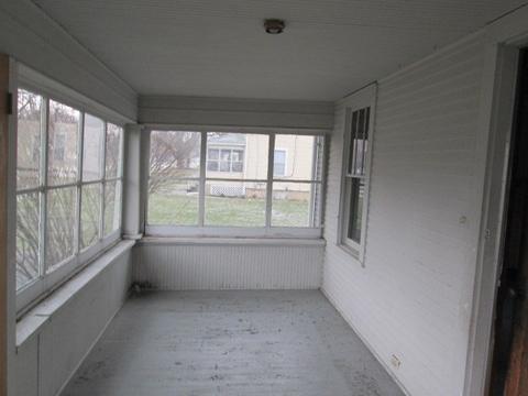 1132 Douglas Ave, Aurora, IL 60505 photo 6