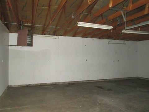 1132 Douglas Ave, Aurora, IL 60505 photo 33