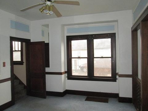 1132 Douglas Ave, Aurora, IL 60505 photo 11