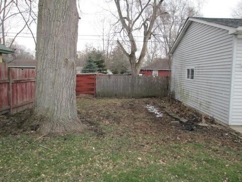 1132 Douglas Ave, Aurora, IL 60505 photo 5