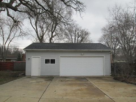 1132 Douglas Ave, Aurora, IL 60505 photo 4