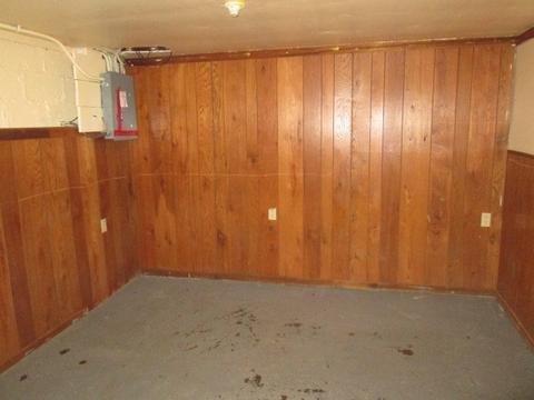 1132 Douglas Ave, Aurora, IL 60505 photo 27