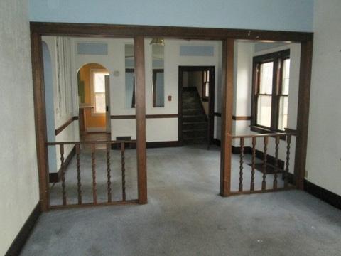 1132 Douglas Ave, Aurora, IL 60505 photo 10