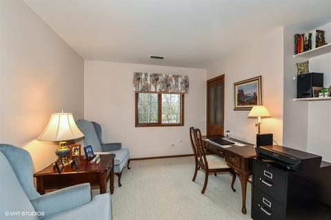 6214 Willowhill Rd #C, Willowbrook, IL 60527 photo 6