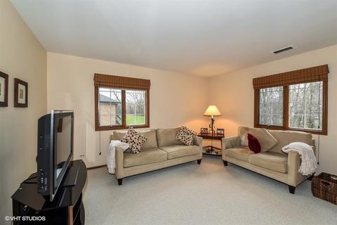 6214 Willowhill Rd #C, Willowbrook, IL 60527 photo 5