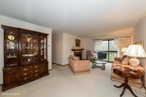 6214 Willowhill Rd #C, Willowbrook, IL 60527 photo 2