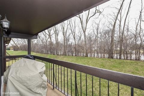 6214 Willowhill Rd #C, Willowbrook, IL 60527 photo 10