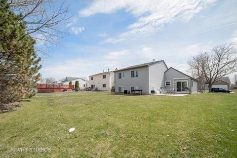 1242 Sebring Cir, Elgin, IL 60120 photo 10
