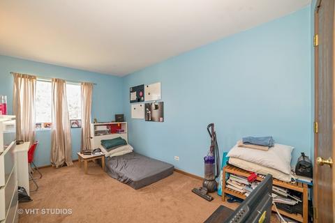 1242 Sebring Cir, Elgin, IL 60120 photo 7