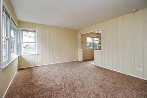 3100 Butler Ave, Steger, IL 60475 photo 2