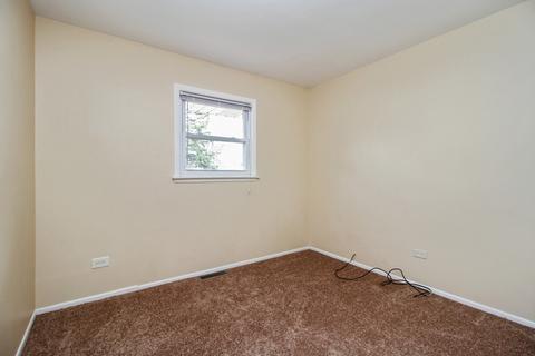 3100 Butler Ave, Steger, IL 60475 photo 7