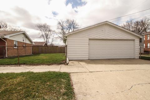 3100 Butler Ave, Steger, IL 60475 photo 10