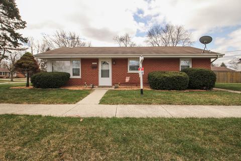 3100 Butler Ave, Steger, IL 60475 photo 1