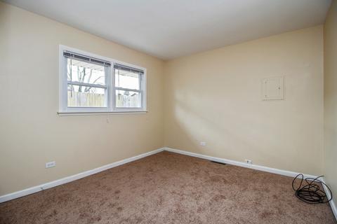 3100 Butler Ave, Steger, IL 60475 photo 5