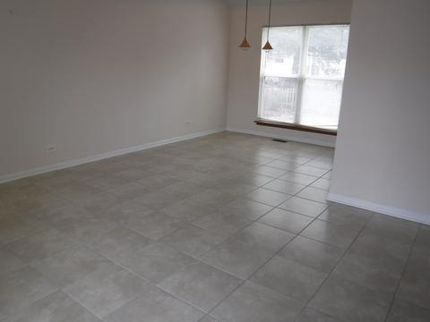 1129 Clover Hill Ln, Elgin, IL 60120 photo 6