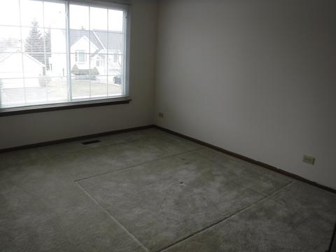 1129 Clover Hill Ln, Elgin, IL 60120 photo 10