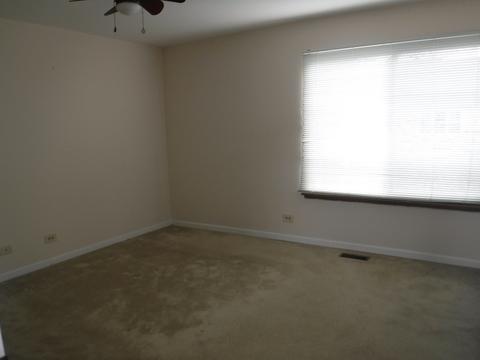 1129 Clover Hill Ln, Elgin, IL 60120 photo 14