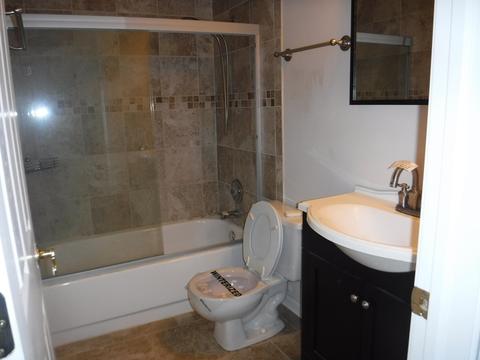 1129 Clover Hill Ln, Elgin, IL 60120 photo 15