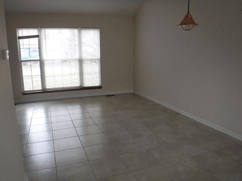 1129 Clover Hill Ln, Elgin, IL 60120 photo 7