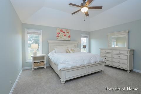1111 Julia Ln, Plano, IL 60545 photo 7