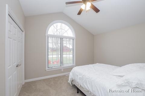 1111 Julia Ln, Plano, IL 60545 photo 10