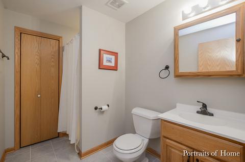1111 Julia Ln, Plano, IL 60545 photo 16