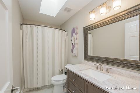 1111 Julia Ln, Plano, IL 60545 photo 11