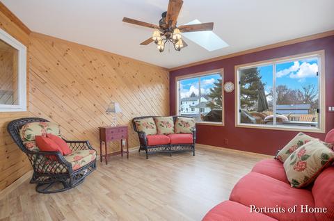1111 Julia Ln, Plano, IL 60545 photo 6