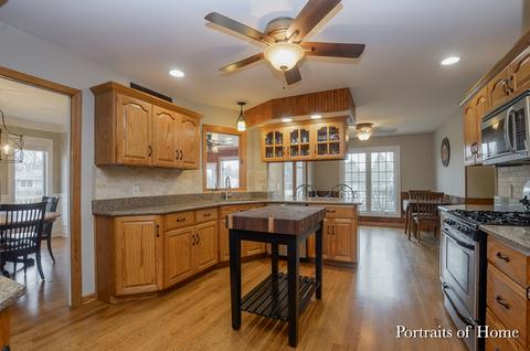 1111 Julia Ln, Plano, IL 60545 photo 3
