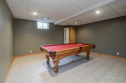 1111 Julia Ln, Plano, IL 60545 photo 14