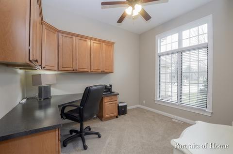 1111 Julia Ln, Plano, IL 60545 photo 9
