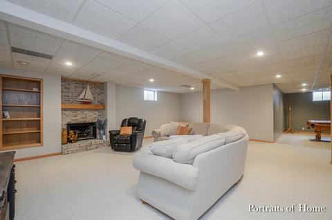 1111 Julia Ln, Plano, IL 60545 photo 13