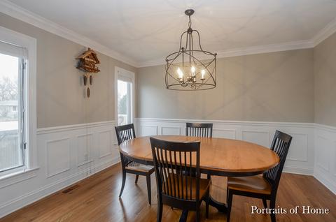 1111 Julia Ln, Plano, IL 60545 photo 5