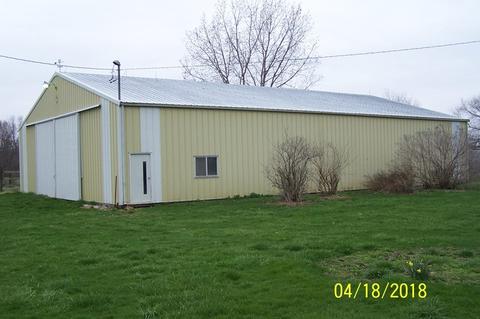 9206 E 3100 North Rd, Potomac, IL 61865 photo 5