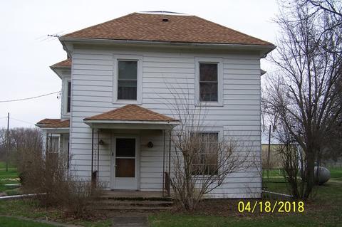 9206 E 3100 North Rd, Potomac, IL 61865 photo 1