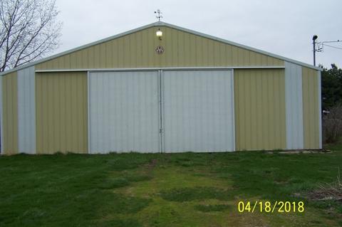 9206 E 3100 North Rd, Potomac, IL 61865 photo 4