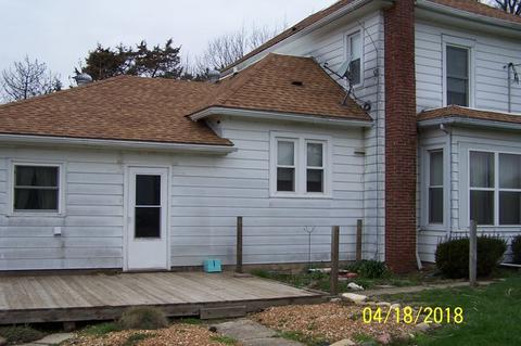 9206 E 3100 North Rd, Potomac, IL 61865 photo 3