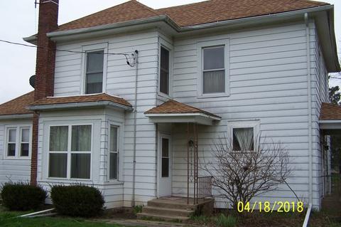 9206 E 3100 North Rd, Potomac, IL 61865 photo 2