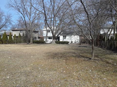 1819 E Boulder Dr, Mount Prospect, IL 60056 photo 7