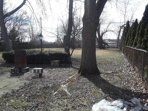 1819 E Boulder Dr, Mount Prospect, IL 60056 photo 5